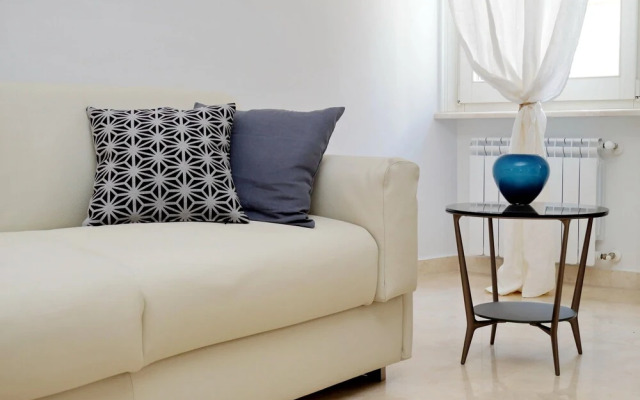S. Maria Maggiore - WR Apartments
