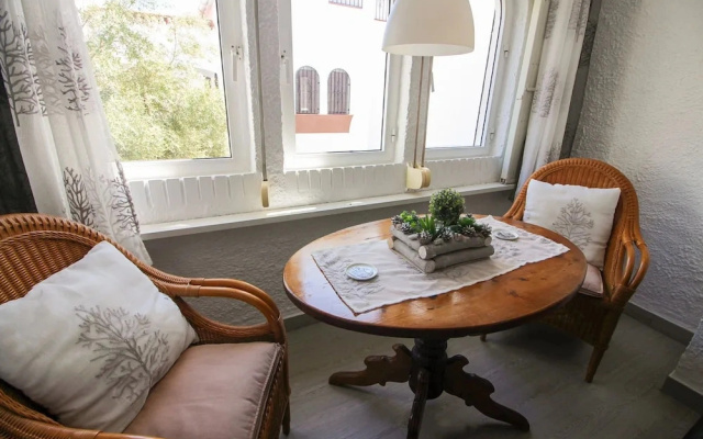 P Andaluz 670 by At Home Costa del Sol