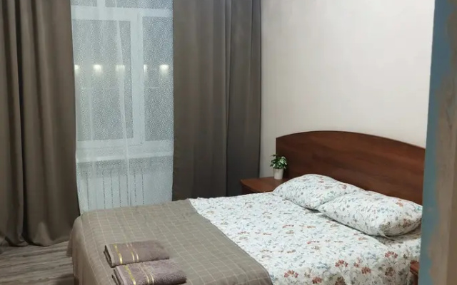 Сосновый Бор