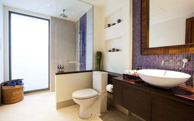 Baan Leelawadee