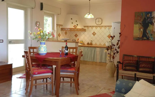 Villa Paladino