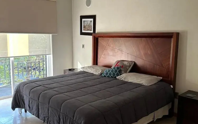 Casa en Santa Fe Juriquilla