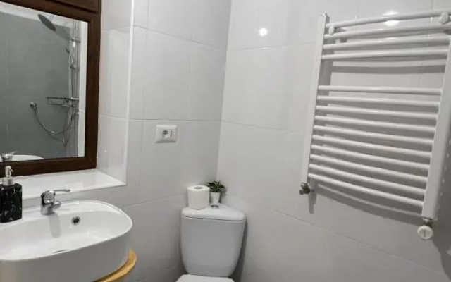 One Room Iasi