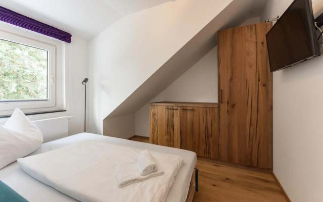 Villa Waluliso by Schladming-Appartements