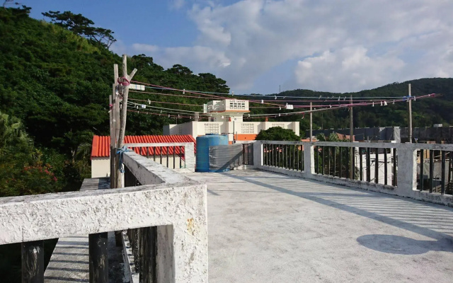 Nakayamagwa