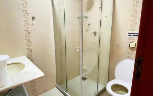 Imperdivel Incrivel casa a 65m da praia do Meaipe