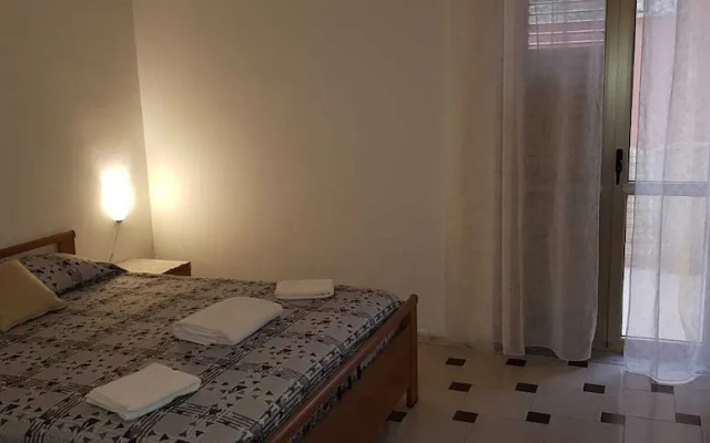 Villa Sant'Antonio