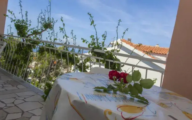 Villa Neda