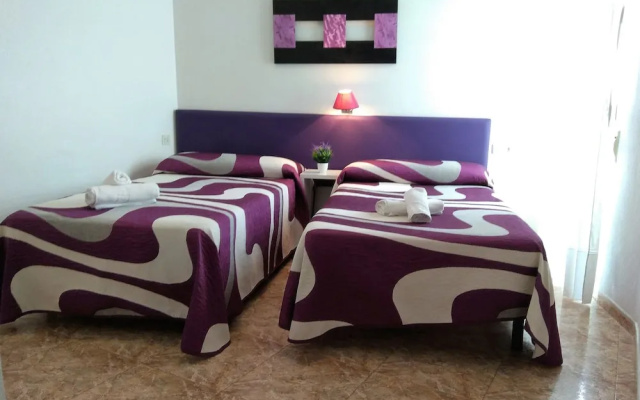 Campomar