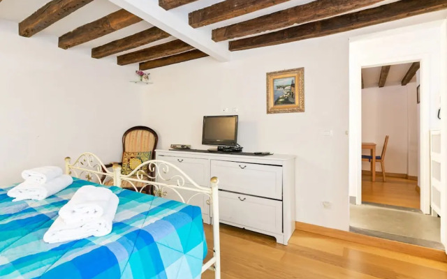 Giardino Bardini Cozy Apartment