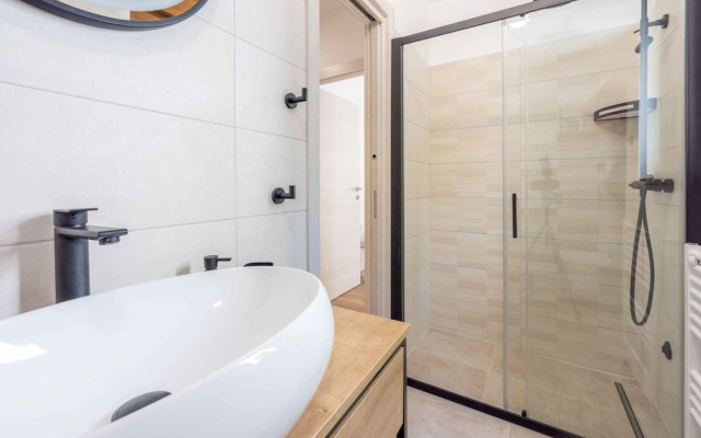 House Viktoria