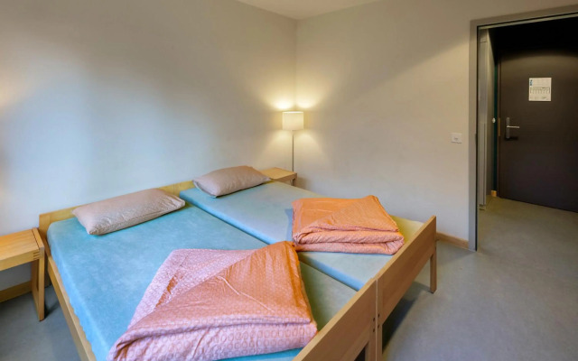 Youth Hostel Grindelwald