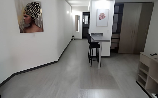 Spatium 134