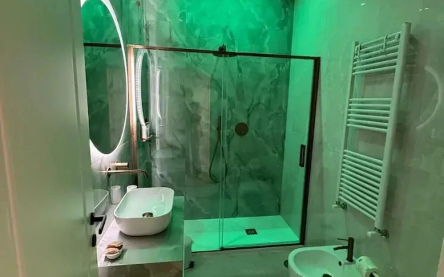 Sofia Suites &Rooms