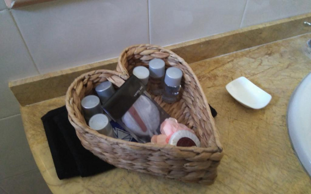 Hotel Tastavins