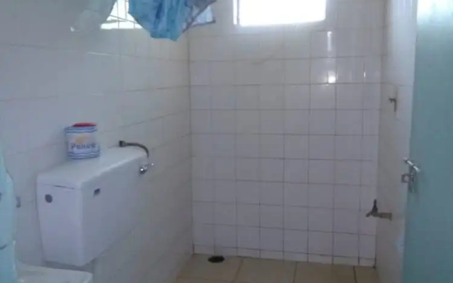 Mwisho Mwisho Tourist Hotel