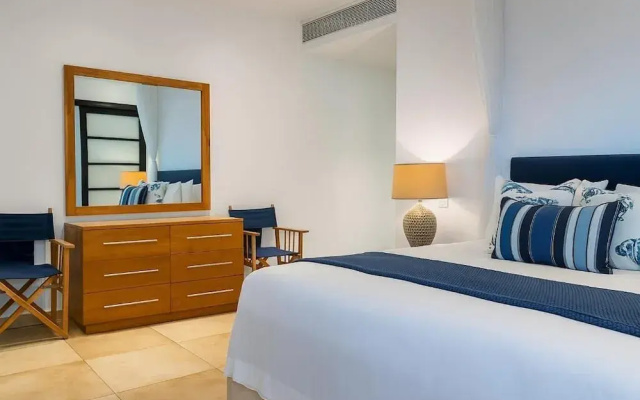 Fairview Signature Suites