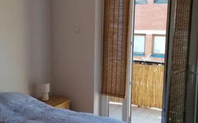 Apartman Vulsa 3