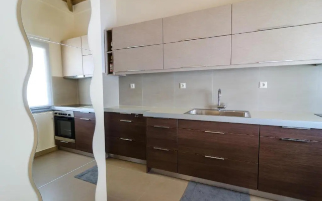VergaView Luxury House