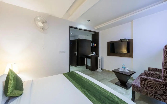 Raya Inn