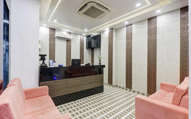 Townhouse 93629 Rasa Arcade