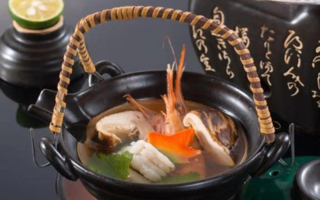 Kashio