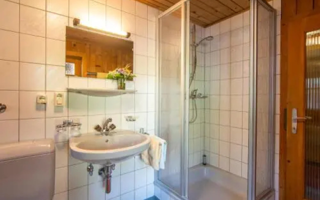 Landhaus Barbara