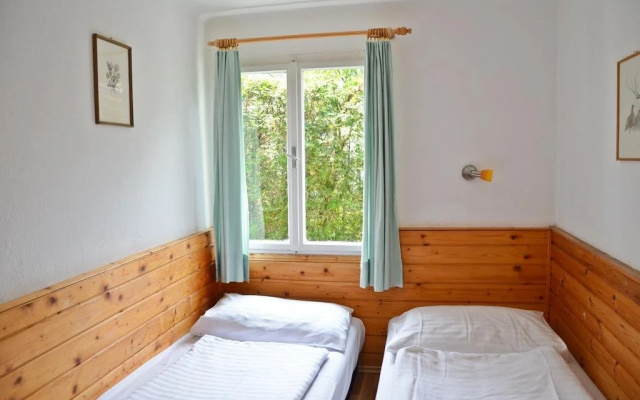 Haus Kleinbichler