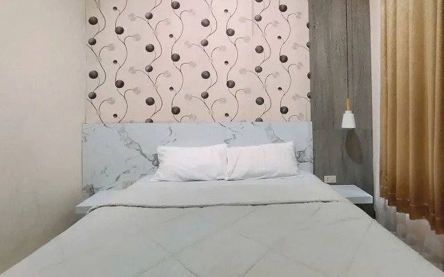 INNCA - Villa Jatidiri Semarang