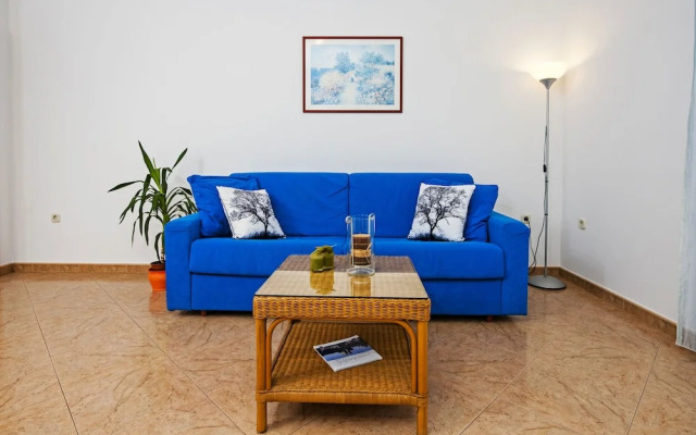 Apartments Branko