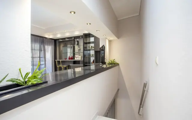 Flora's Place
