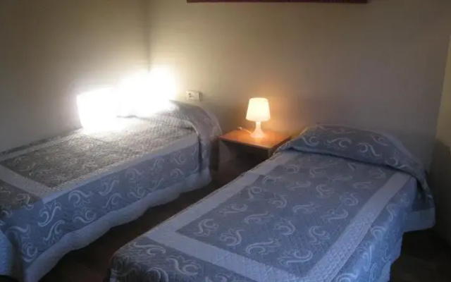 Apartamento Rural Hort de Cal Royo