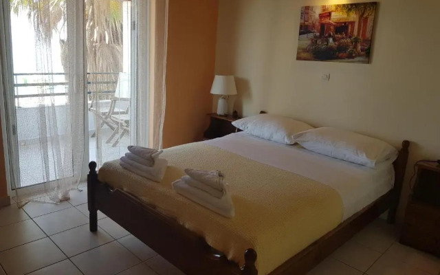 Corfu Dream Holidays Villas 1-2-9