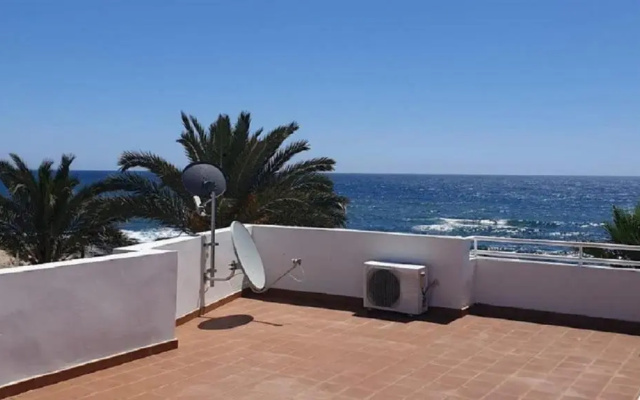 Casa Elena
