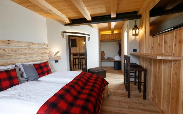 Agriturismo San Gallo