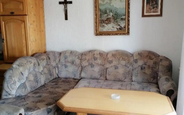Panoramahaus