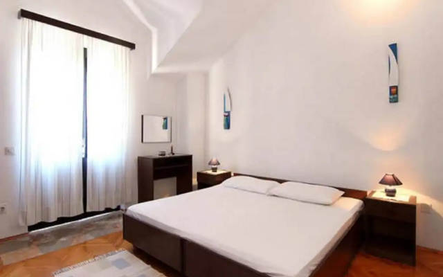 Apartments Nadia