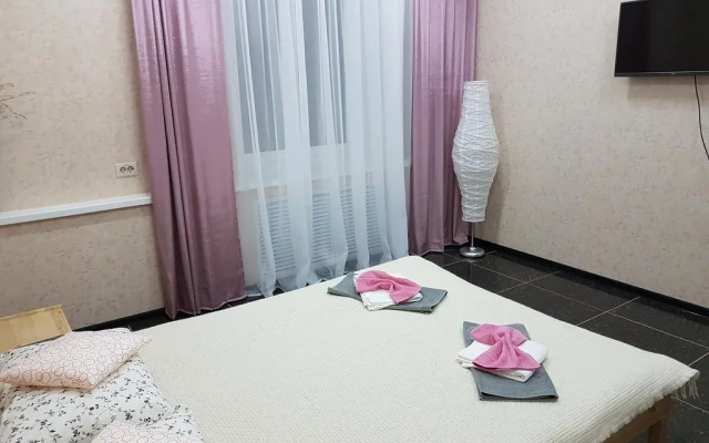 Лотос