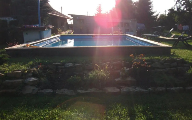 Fewo-Thuringer-Becken