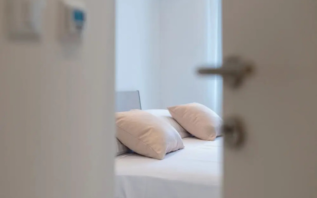 Apartment Amore