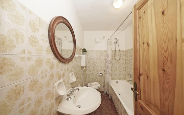 Residenza CRB 38 by Wonderful Italy