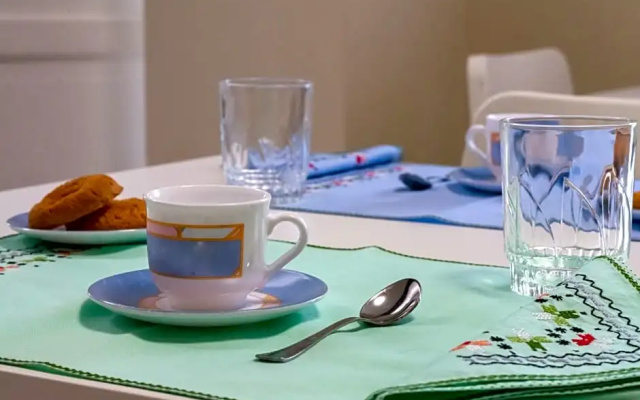 B&B Il Cere