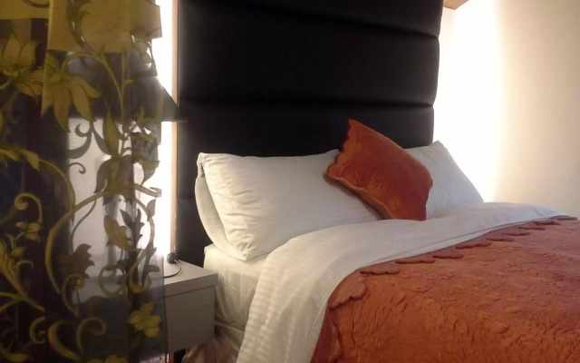 Happy Valley Homestay