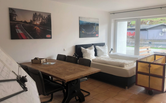 Nringrooms Exit-Breidscheid