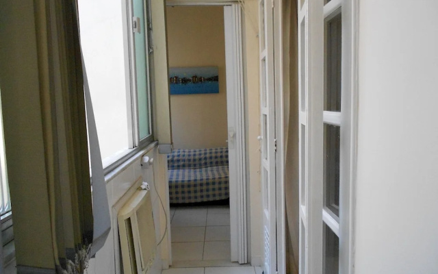 Gohouse - Clara 1004