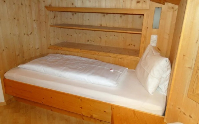 Großglockner Appartement