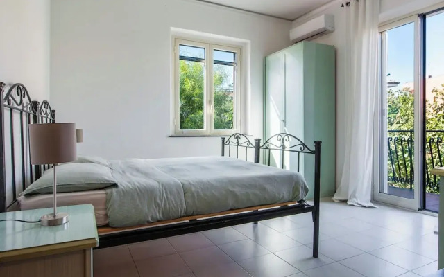 Ortensia Apartments by Wonderful Italy