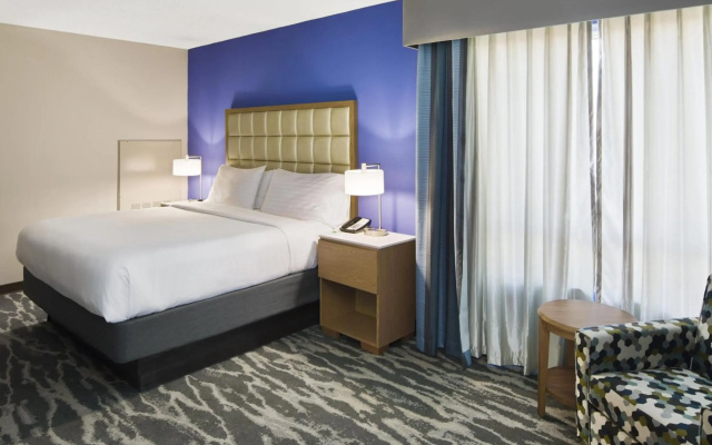 Holiday Inn Augusta West I-20 by IHG