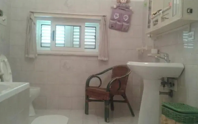 RelaxMaratea