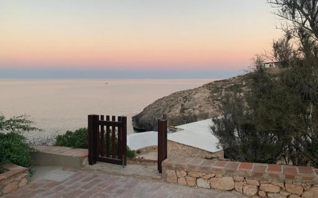 Relais Isole del Sud